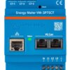 Victron Energy Meter VM-3P75CT REL200300100