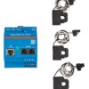 Victron Energy Meter VM-3P75CT REL200300100 – Bild 3