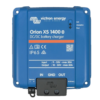 Victron Energy Orion XS 1400 50A DC-DC battery charger ORI242417040