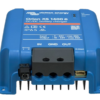 Victron Energy Orion XS 1400 50A DC-DC battery charger ORI242417040 – Bild 2