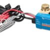 Victron Energy Smartshunt 300A/50mV IP65 SHU065130050