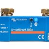 Victron Energy Smartshunt 300A/50mV IP65 SHU065130050 – Bild 2
