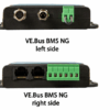 Victron Energy VE.BUS BMS NG BMS300200300 – Bild 3