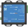 Victron Energy VE.BUS BMS NG BMS300200300