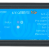 Victron Energy smallBMS NG BMS400100300