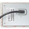 Victron GX Touch 50 Flush Display BPP900455150 – Bild 6