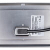 Victron GX Touch 70 Flush Display BPP900455170 – Bild 5