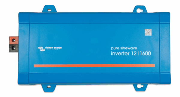 Victron Energy Phoenix 12/1600 VE.Direct Schuko PIN122161200
