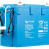 Victron Energy LiFePO4 Battery 12,8V/200Ah NG - BAT512120620 – Bild 4