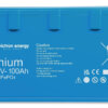 Victron Energy LiFePO4 Battery 51,2V/100Ah NG - BAT548110620