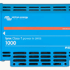 Victron Energy Lynx Class-T Power In M10 LYN060404010