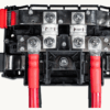 Victron Energy Lynx Class-T Power In M10 LYN060404010 – Bild 2