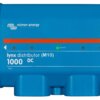 Victron Energy Lynx Distributor M10 LYN060102010