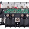 Victron Energy Lynx Distributor M10 LYN060102010 – Bild 2