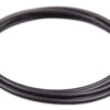 Victron Energy 3 poliges Verlängerungskabel 3m für Lithium Smart Akkus (2 Stück Packung) ASS030560300