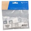 Victron Energy MEGA-fuse 175A/80V (package of 5 pcs) CIP138175020