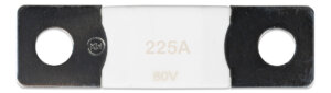Victron Energy MEGA-fuse 225A/80V (1 Stück) CIP138225020-02