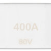 Victron Energy MEGA-fuse 400A/80V (package of 5 pcs) CIP138400020 – Bild 2
