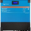 Victron Multi RS Solar 48/6000/80-450/80 PMR482602000