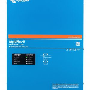 Victron MultiPlus 2 24-5000-120-50-PMP242505010 kaufen