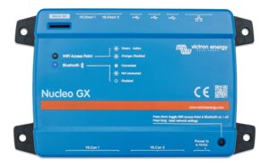Victron Energy Nucleo Gx BPP900453100