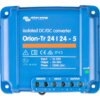 Victron Orion-Tr 24/24-5A DC DC Konverter isoliert 24V 5A 120W ORI242410110R – Bild 2