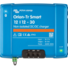 Victron Orion-Tr Smart 12/12-30A (360W) Non-isolated DC-DC charger ORI121236140