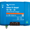 Victron Orion-Tr Smart 12/12-18A (220W) Isolated DC-DC charger ORI121222120
