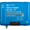 Victron Orion-TR Smart 24/24-17 Non-isolated DC-DC Charger ORI242440140