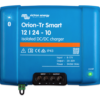 Victron Orion-Tr Smart 12/24-10A (240W) Isolated DC-DC charger ORI122424120
