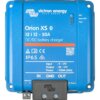 Victron Energy Orion XS 12/12-50A DC-DC EMC battery charger ORI121217050