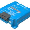 Victron Energy Orion XS 12/12-50A DC-DC EMC battery charger ORI121217050 – Bild 2