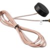 Victron Energy Outdoor LTE-M puck antenna ANT100200200