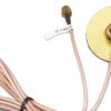 Victron Energy Outdoor LTE-M puck antenna ANT100200200 – Bild 2