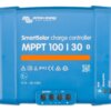Victron Energy SmartSolar MPPT 100/30 Solarregler SCC110030210