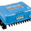 Victron Energy SmartSolar MPPT 100/30 Solarregler SCC110030210 – Bild 2