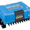 Victron SmartSolar MPPT 100/50 SCC110050210 - Image 2