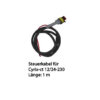 Victron Energy Cyrix-ct 12V 24V 230A Intelligent battery combiner CYR010230010R – Bild 3
