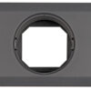 Victron Energy Wall mount enclosure for BMV or MPPT Control ASS050500000