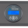 Victron Energy Wall mount enclosure for BMV or MPPT Control ASS050500000 – Bild 3
