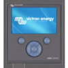 Victron Energy Wall mount enclosure for Color Control GX ASS050400000 – Bild 3