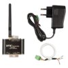 Victron Energy Zigbee to RS485 converter ASS300420100