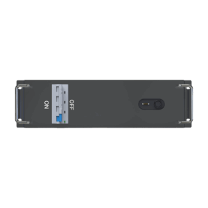 Voltsmile PDU Controller Modul für C-Serie Akkusystem