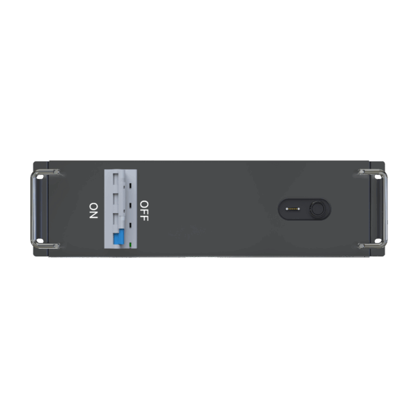 Voltsmile PDU Controller Modul für C-Serie Akkusystem