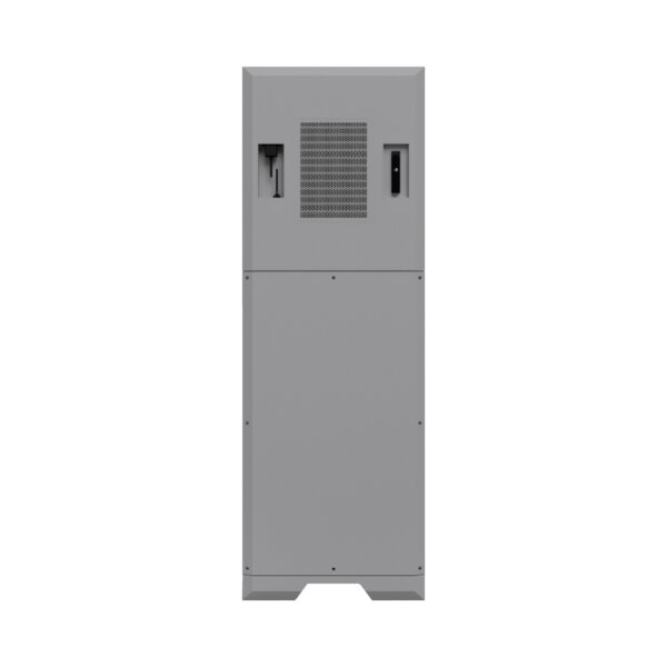 Outdoor Power Rack Voltsmile AIO Vault 30 Deye LV – Bild 5