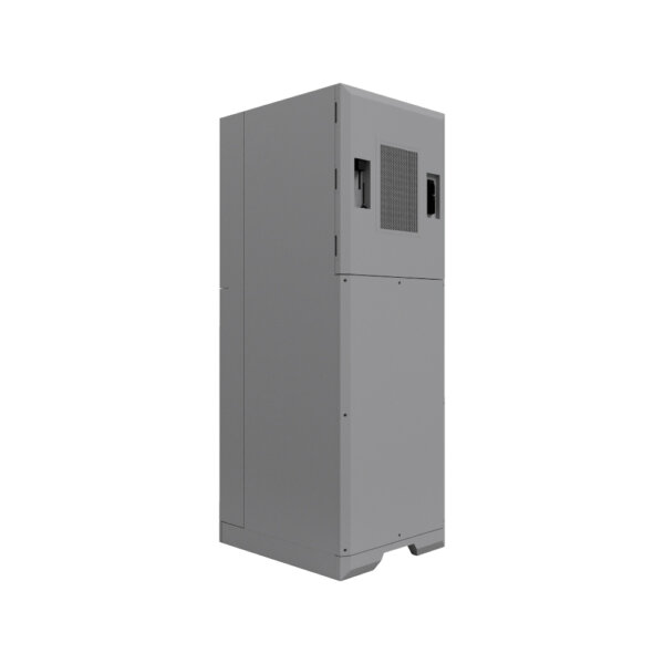 Outdoor Power Rack Voltsmile AIO Vault 30 Deye LV – Bild 6