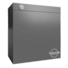 Lithium Akku 51,2V 100Ah 5,12 kWh 100A Voltsmile V10 Classic - Image 6