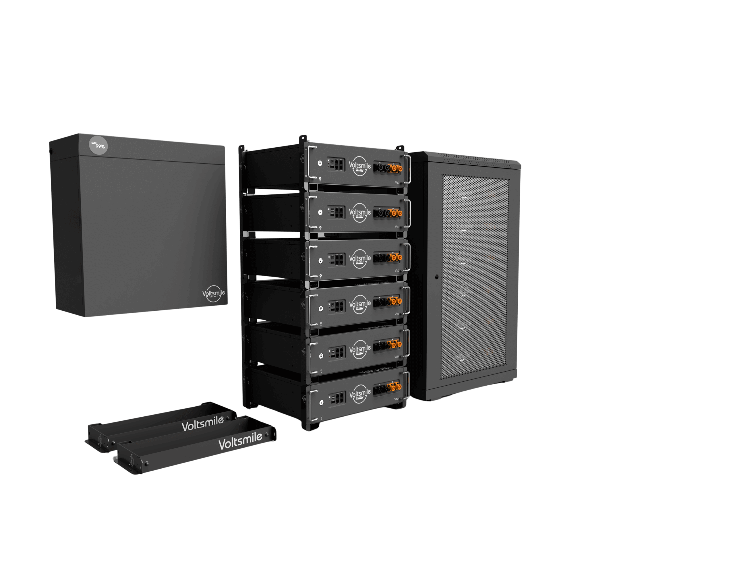 Gerätname / kurze Beschreibung