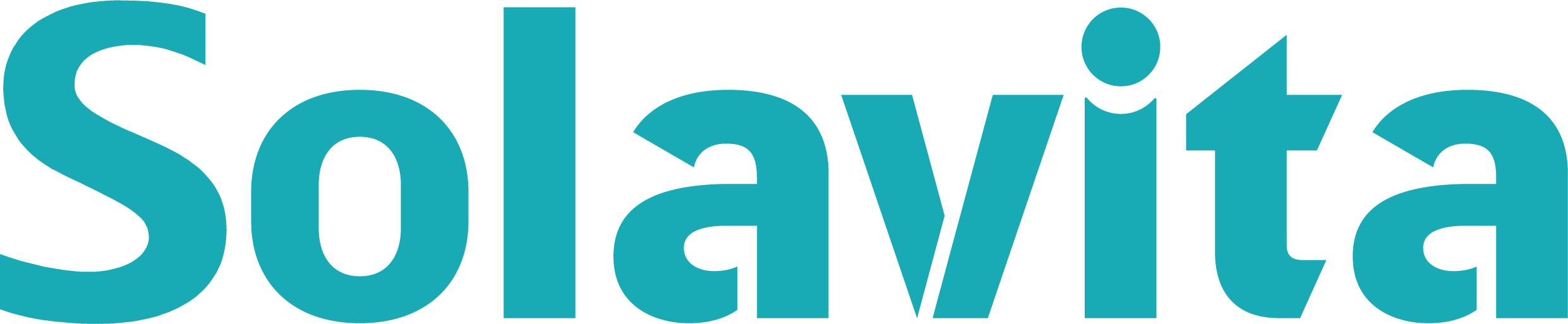 Solavita