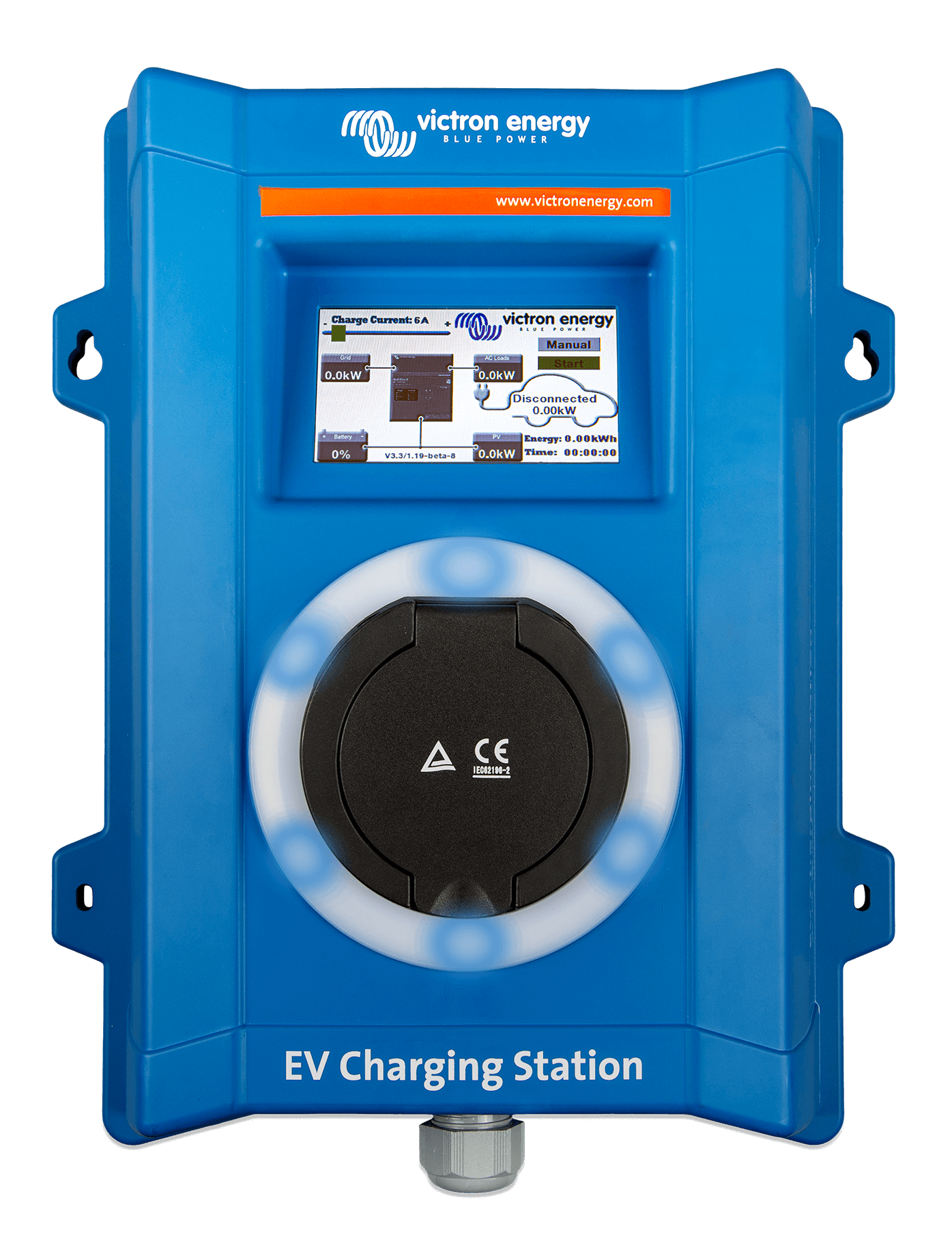 https://set-stromerzeuger.de/wp-content/uploads/ev-charging-station-victron-front-blau-set.png